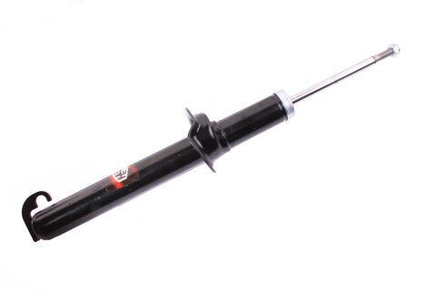 Tlmič pérovania predné plynový