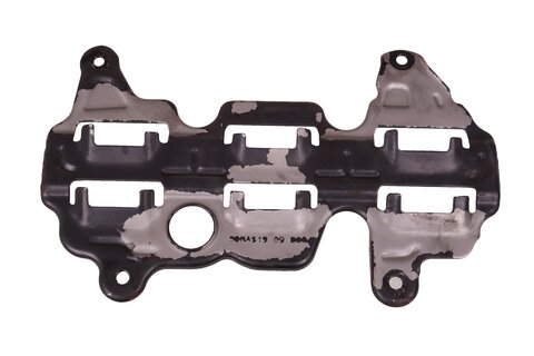 Deflektor oleja 104726