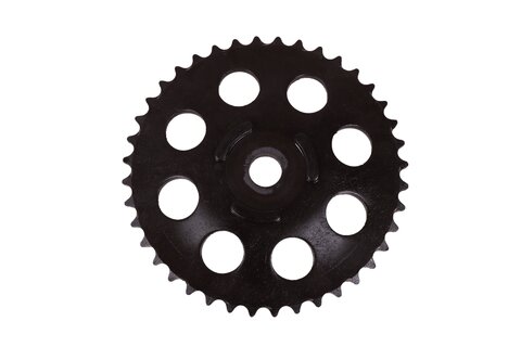 Ozubené koleso vačkového hriadeľa 0805H6