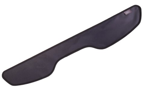 Zakrytie batožinového priestoru 8V41-S42812-AE