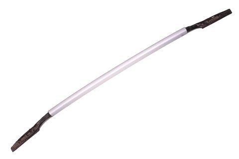 Hagusy-strešný nosič ľavý 8V41-S55123-BC