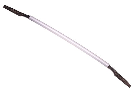 Hagusy-strešný nosič pravý 8V41-S55122-BC