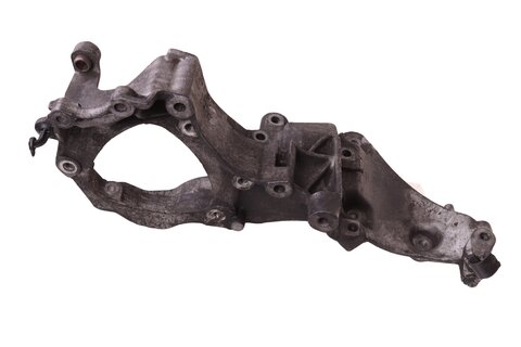 Držiak motora - 8200016644