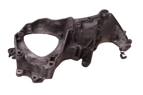 Držiak motora - 8200016644