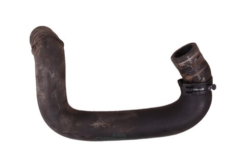 Hadica vodná 7L6819324A