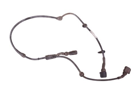 Káblový zväzok ABS predný P/L 7L0971279