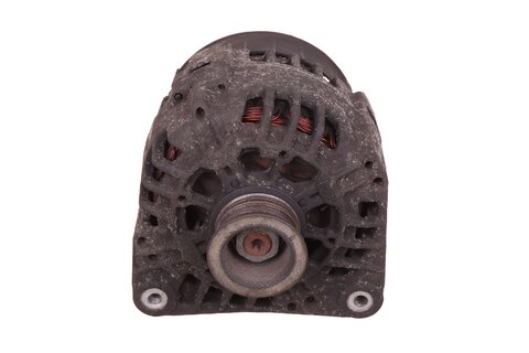 Alternátor (120A) VALEO