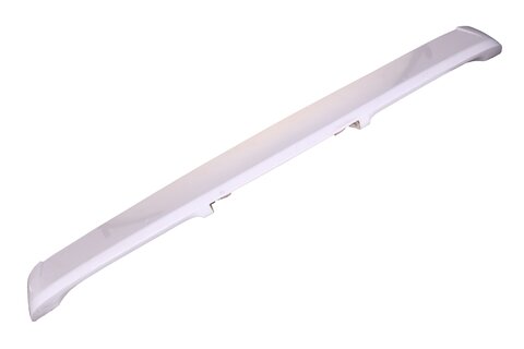 Spoiler piatych dverí 8V41-S44210-AHXWAA