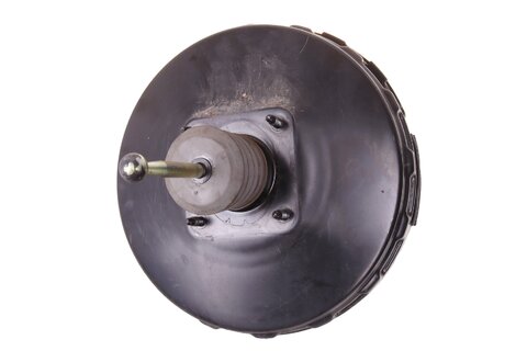 Brzdový posilňovač 7L6612105D