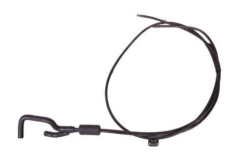 Hadica podtlaková 7L6129482M