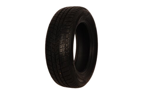 Pneumatika ZIMNÁ 185/60 R14 82T BARUM POLARIS 5 (7,5 mm) rok 2024