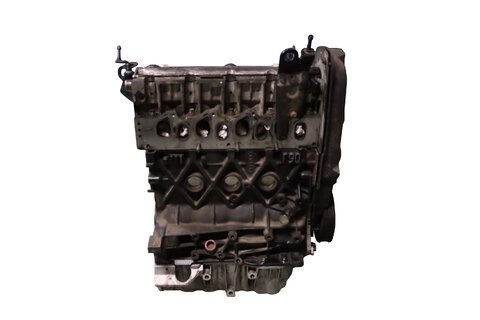 Motor 1.9dci - F9Q 803