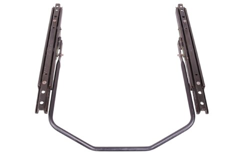 Posuvné koľajnice sedadla vodiča 6C11-V618D09-AB