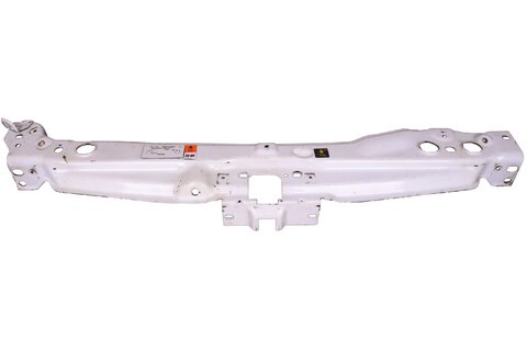 Vrchná priečka predného čela 8C16-5D066-AC