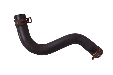 Hadica odvzdušňovacia 8200765132