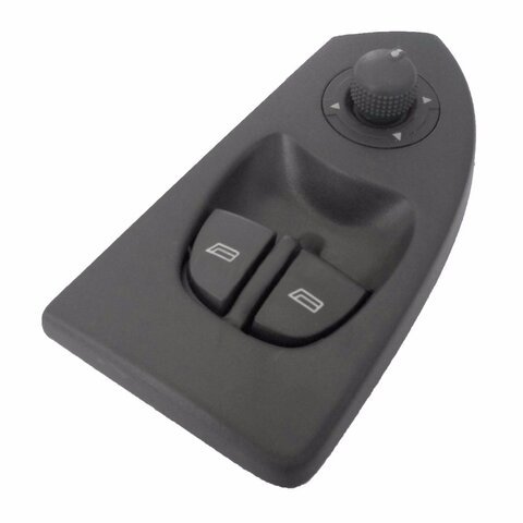 Tlačidlá ovládania okien ľavej orig.