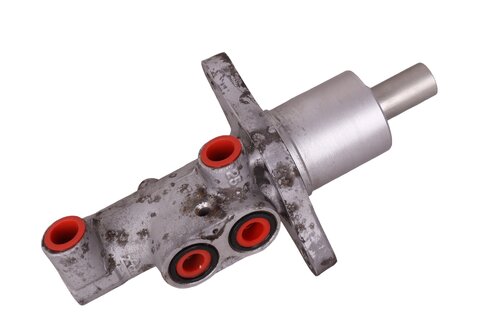 Hlavný brzdový valec 2008-8V41-2140-AC