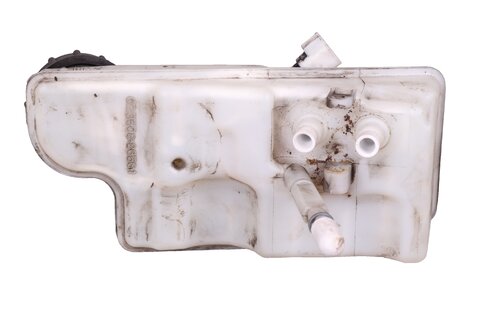 Nádobka hlavného brzdového valca 2008-8V41-2C246-AB