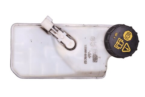 Nádobka hlavného brzdového valca 2008-8V41-2C246-AB