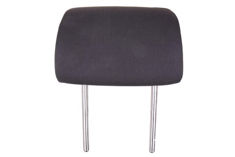 Opierka hlavy zadný stred 5M0885901T83V