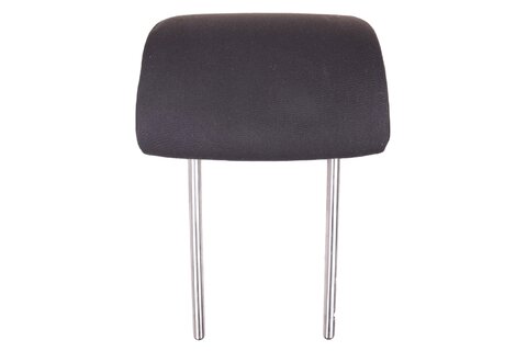 Opierka hlavy zadná ľavá/pravá 5M0885901AE83V