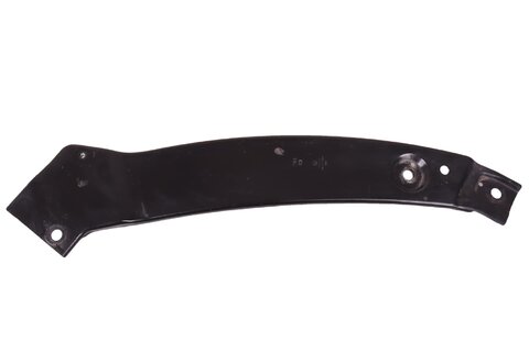 Priečka predného čela horná pravá 5N0806930A