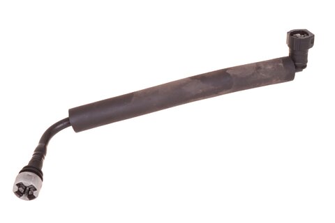 Vedenie spojkového valca 8V41-7T504-AB