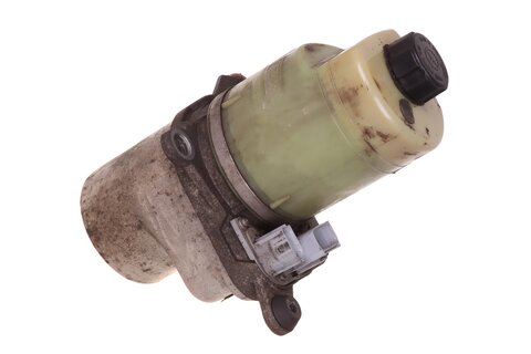 Čerpadlo posilňovača riadenia 4M51-3K514-DC