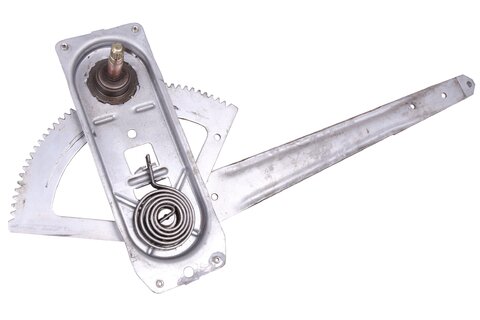 Sťahovací mechanizmus pravého predného okna 6C11-V23200-CB
