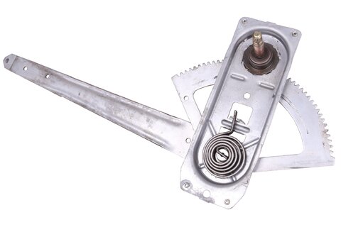 Sťahovací mechanizmus ľavého predného okna 6C11-V23200-CB