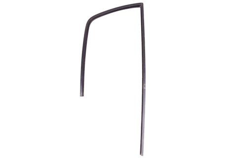 Tesnenie pravého predného skla YC15-V21597-AS