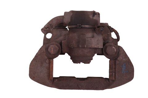 Zadný brzdový strmeň ľavý 4401A2