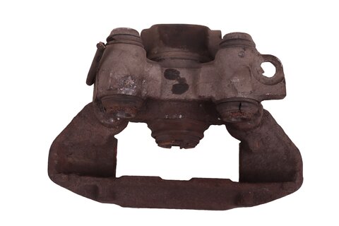 Zadný brzdový strmeň ľavý 4401A2