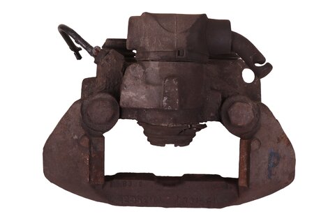 Zadný brzdový strmeň pravý 4401A3