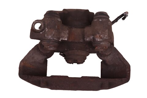 Zadný brzdový strmeň pravý 4401A3