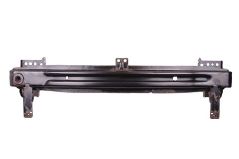 Výstuha predného nárazníka 5N0807109F