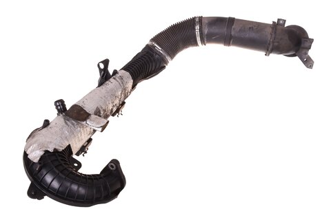 Rúrka filtrboxu 7M51-9A673-GL