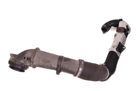 Rúrka filtrboxu 7M51-9A673-GL