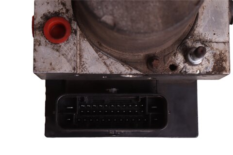 ABS modul - 8200923489