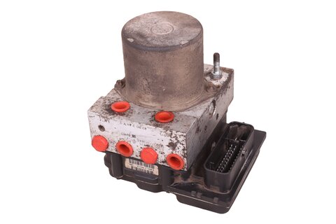 ABS modul - 8200923489
