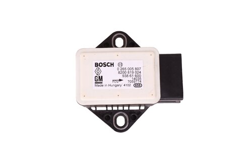 Snímač ESP 0265005807