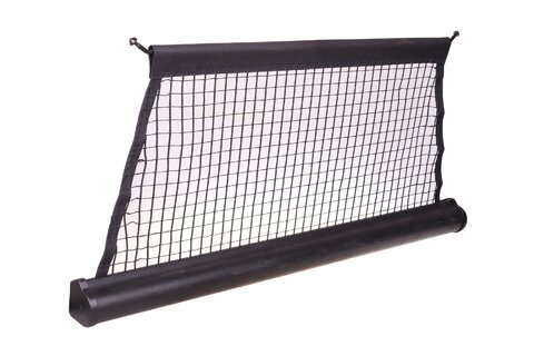 Deliaca sieť s upevňovacou pätkou 7220SV