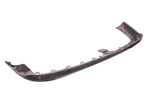 Spoiler zadného nárazníka 7410FG