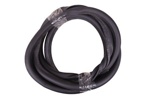 Tesnenie dverí vnútorné predné L=P 5N0867911A