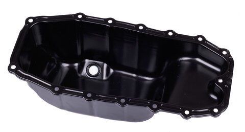 Olejová vaňa 1.3 CF4