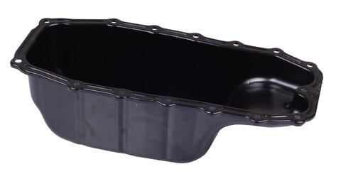 Olejová vaňa 1.3 CF4