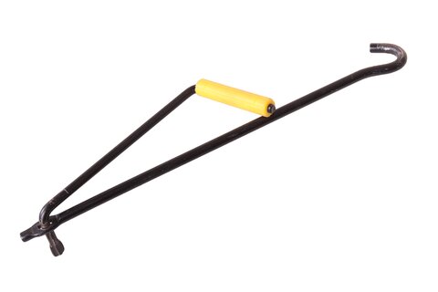 Kľučka heveru 8200301002