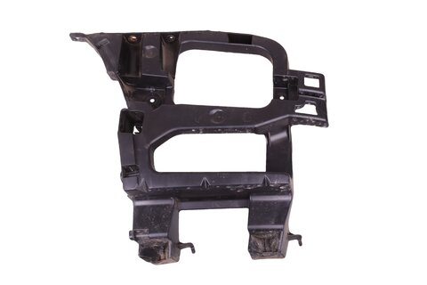 Výstuha zadného nárazníka bočná L=P 7416H3