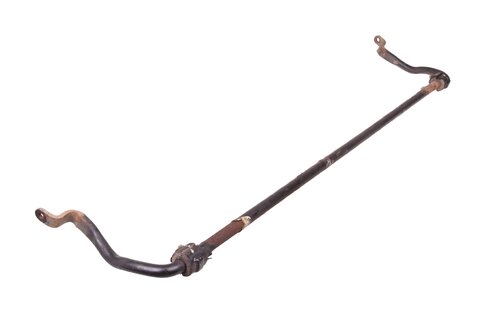 Stabilizátor zadný combi 1579Y2P