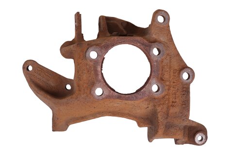 Tehlice zadná ľavá 8V41-5A969-BA